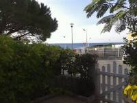 annonces immobiliere 13