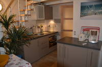annonces immobiliere 13
