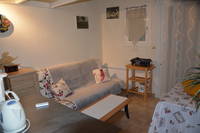 annonces immobiliere 13