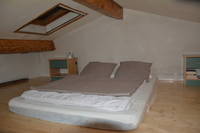 annonces immobiliere 13